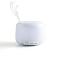 Humidifier Dcook Gallery 300 ml