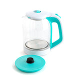 V6H53B192884E87363DB7DAD42540CBFFB0R6504824P5