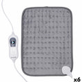 Multifunction Electric Pad Dcook Care Grey 100 W 6 Units