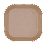 V4H49100FB3D7F4009FDB14AC27DBC01943R6241277P5