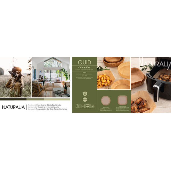 V4H3C219D0A407196ADE5268B50A26E7AA1R6242329P3