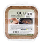 V4HD2DC6A4E8DB0A33CEE20E33CC0683E2CR6242330P4