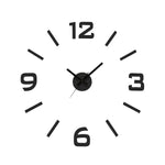 V2H258E5E9B670C070B866745CBCAA18E04R5753823P1