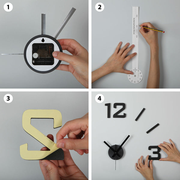 V2H8073A09F717579853207808C6C6F2E35R5753827P3