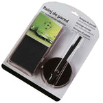 V2H3946CEBCDFF79D6BD4D96EB74CF8D106R5753828P4