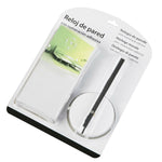 V2H45D3553A9266C40D680DFBFF7438EB72R5753812P3