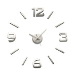 V2HBCAE6C33FB6A7B798107595D194C1F3CR5753781P1