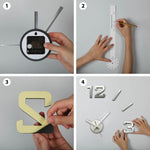 V2H091DDE0FE9F95473EAD3A2812BBCC3C8R5753784P3