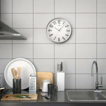 V10HBBE21ED0C90D931594EBE9E86439460ER4354402P5