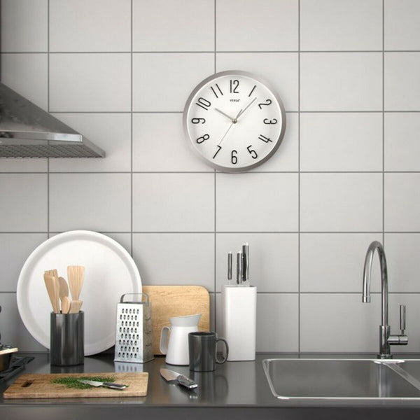 V10H7FE1A96F903870D0201B0F5791B5D3BBR4354399P2