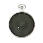 V5H2A5295CE377BAA626A41C2862FB08391R5336031P3