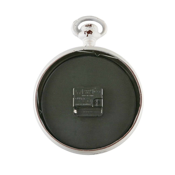 V5H2A5295CE377BAA626A41C2862FB08391R5336031P3