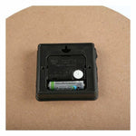 V10H49C2EF7E5E232D15599F3058330ED9A3R7103952P3