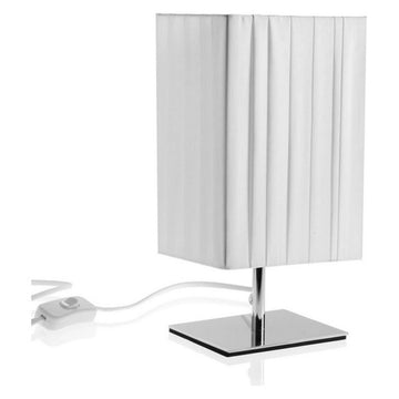 Desk Lamp Metal Ceramic