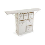 V9HD369AEEB241DC5F2E04FEA0831774873R6739001P2