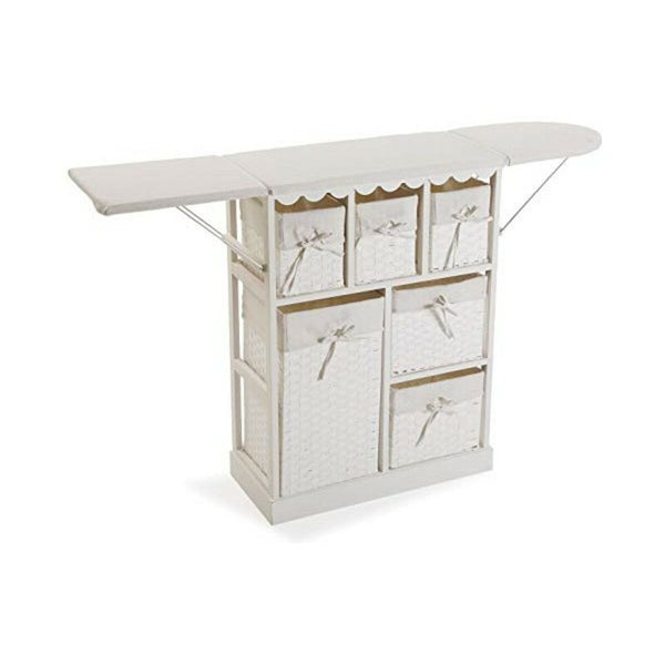 V9HD369AEEB241DC5F2E04FEA0831774873R6739001P2