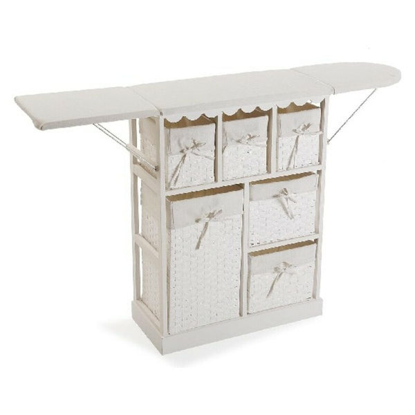 V9HCD0B76CB2557A16778AE183BF04D9F9ER6738998P1