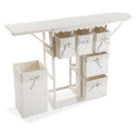 V9HCE0B000B7770838F4DF2BC7D6A5B45D6R6739004P3