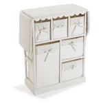 V9HE75E9D37B8AA935AE68C6076AC56CDD3R6739009P4