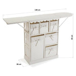 V9H83027FCF49378DCE622F6C06E12E6153R6739011P5