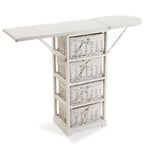 V9H8670DA5513388D7B5762FF3FA6285099R6738964P1