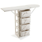 V9HE32EE50EC4BBBEF28D9B9088A9FFE55ER6738968P2