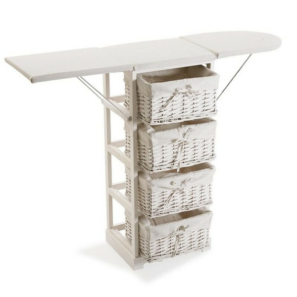 V9HE32EE50EC4BBBEF28D9B9088A9FFE55ER6738968P2