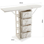 V9HDE8BE72ACBE6E6C831CD3FD9EB6AED81R6738976P4