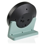 V9H6C2BA77F374AB8F7000874BE1863D3B8R5096690P6