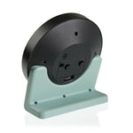 V9HACDC2FDDB5396B5581B941CC1D371D54R5096681P2