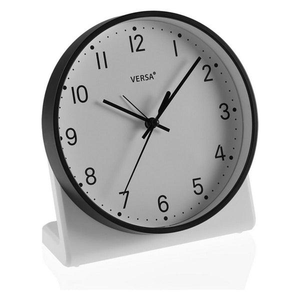 V9H58BC048B4C8542167B22A58EDA2C5C09R5096692P7