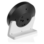 V9HBE4C480522E5FDE29A16B05726C9B9FER5096694P8