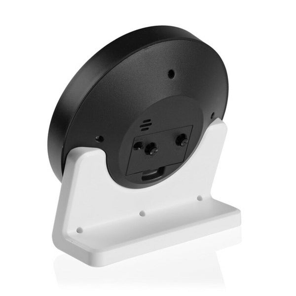 V9H84FF0DD2C292C33B702EE6FD7591105BR5096687P5