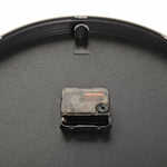 V5H2CC84825815F9FECB3543C68DDDC9264R5344575P3