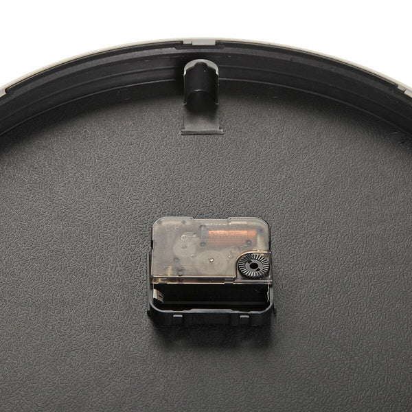 V5H2CC84825815F9FECB3543C68DDDC9264R5344575P3