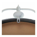 V12HC47F98B1D11CBA4F313259DF3B928A1DR3412385P3