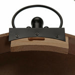 V10HF16B7BBE323C0027B1753458B63CF118R3413055P3