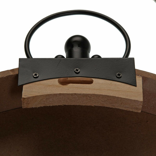 V10HF16B7BBE323C0027B1753458B63CF118R3413055P3