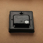 V10HC9C3C0B73DBB358F38E8E564D1F5DD38R3413058P4