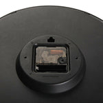 V6H26889FCF663070CBC4A27305C6B383EDR5746653P4