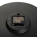 V6H03793776E7111B732B2B84F9D693C520R5746654P5