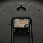 V9HF80BD45F4C17E9948472633373F66DB4R3413451P3