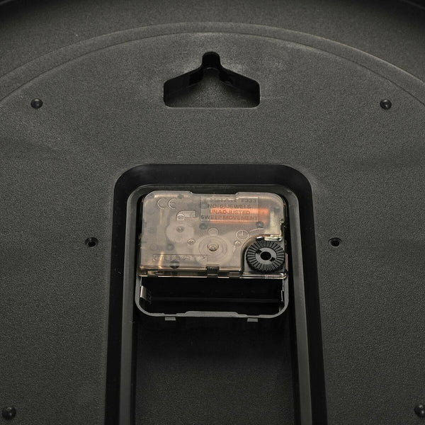 V9HF80BD45F4C17E9948472633373F66DB4R3413451P3