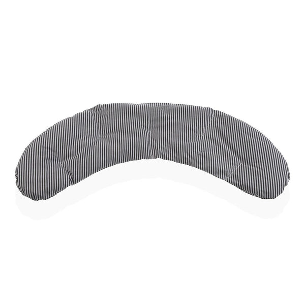 V7HC4BFDF255259CE7A27D7597DB92A2AE5R3646068P1