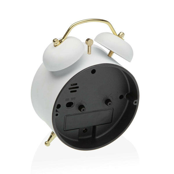 V6H62EC4AF24D2EAB5C3F0BE01510157C37R3265124P2