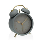 V6HB7BFFF160DFFBD12DE5000A6B2CE5716R3265127P1