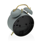 V6H55193E5B6DC3D17D70CFBC4AB341FB40R3265130P2