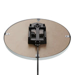 V7HFA8C55CA3C4EEF4B5A933246B7A9203FR4560036P3