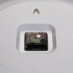 V5H89738E5DF3ADBA453125F81498FCB323R4999731P3