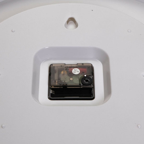 V5H89738E5DF3ADBA453125F81498FCB323R4999731P3